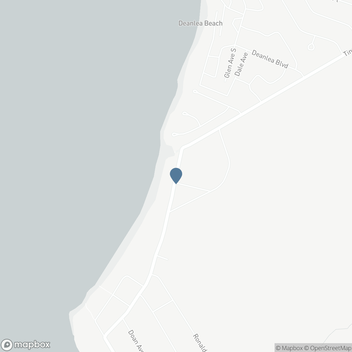 LOT 9 JAMES STREET, Elmvale, Ontario L0L 1P0